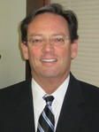Donald Gilbert Photo 8