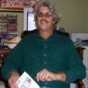 Jay Roberson Photo 38