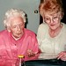 Shirley Coleman Photo 30