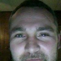 Shawn Stanley Photo 33