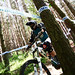 James Hughes Photo 10