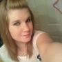 Jessica Whitlock Photo 23
