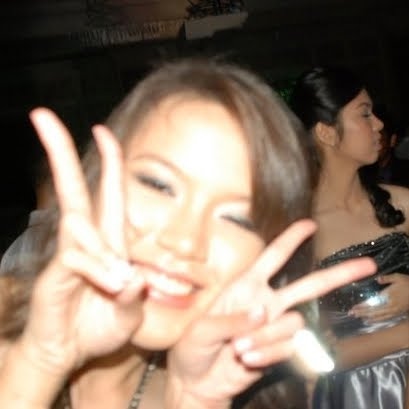 Marian Andrade Photo 4
