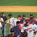 Jon Rauch Photo 9