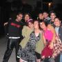 Rosa Ramirez Photo 6