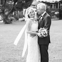 Cathleen Taylor Photo 10