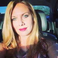 Heather Alford Photo 42
