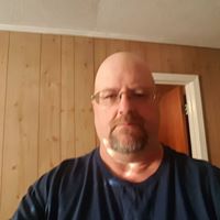 Robert Heilman Photo 15