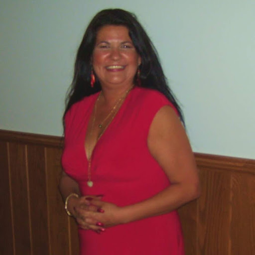 Debbie Woodall Photo 15