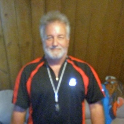 Dale Watson Photo 41