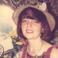 Elaine Short Photo 15
