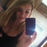 Billie Walker Photo 7
