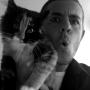 Scotty Mcdaniel Photo 3