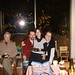 Angela Francois Photo 11