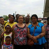 Valerie Gordon Photo 35