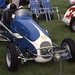 Richard Kraft Photo 16