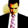 Donnie Robinson Photo 49