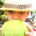 Rajiv Gupta Photo 33