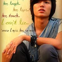 Chien Lai Photo 4