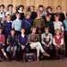 Kenneth Rasmussen Photo 36