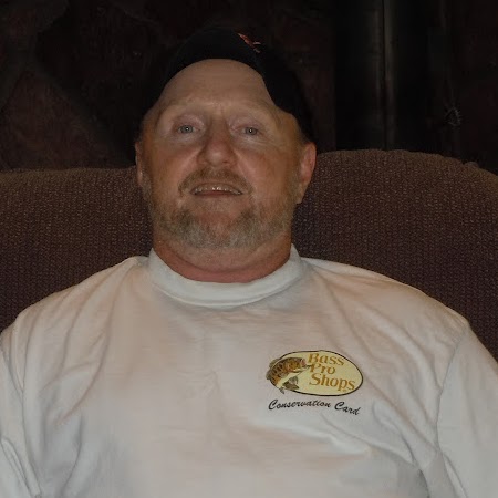 Jody Roberson Photo 11