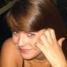 Nicole Davis Photo 32