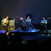 Chad Allan Photo 31