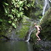 Kristin Cook Photo 37