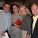 Gary Schultz Photo 15