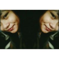 Pauline Lucero Photo 5