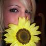 Anna Mays Photo 14