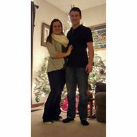 Allison Mccullough Photo 33