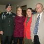 Donna Warner Photo 44