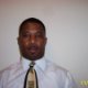 Curtis Lee Photo 6
