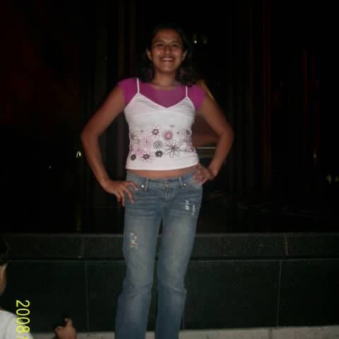 Juana Alvarado Photo 15