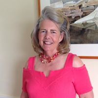 Elizabeth Simonds Photo 5