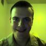 Kevin Barnett Photo 31