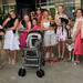 Jerry Batchelor Photo 12