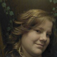 Jennifer Swindle Photo 12