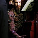 Joel Miller Photo 19