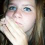 Sonya Thomas Photo 13