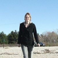 Kathryn Applegate Photo 13
