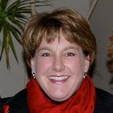 Susan Horne Photo 1