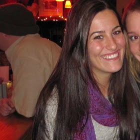 Christina Barker Photo 19
