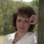 Rhonda Logan Photo 28