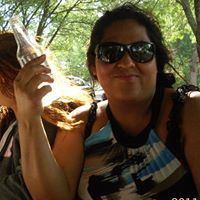 Norma Lozada Photo 5