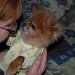 Tyler Small Photo 10