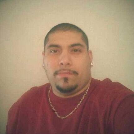 Matthew Martinez Photo 21