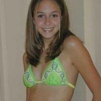 Angeline Grant Photo 3