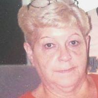 Delores Robinson Photo 33
